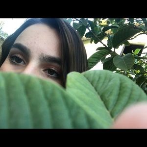 Meet your Posher, Ruby